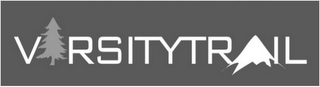 VARSITYTRAIL logo