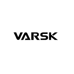 VARSK logo