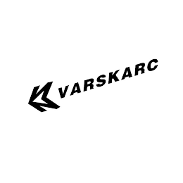 VARSKARC logo