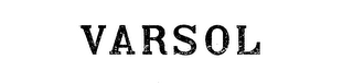 VARSOL