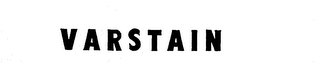 VARSTAIN logo