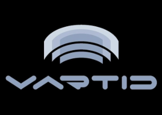 VARTID logo