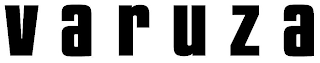 VARUZA logo