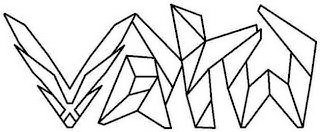 VARW logo