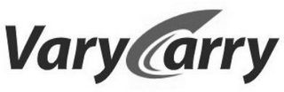 VARYCARRY logo