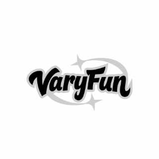 VARYFUN logo