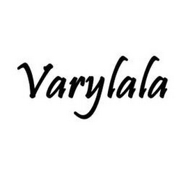 VARYLALA logo