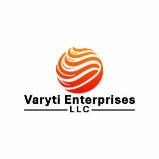 VARYTI ENTERPRISES LLC logo