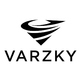 VARZKY