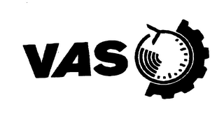 VAS