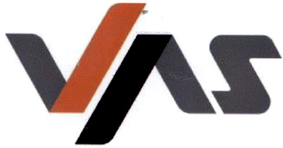 VAS logo