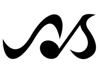 VAS logo