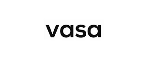 VASA logo