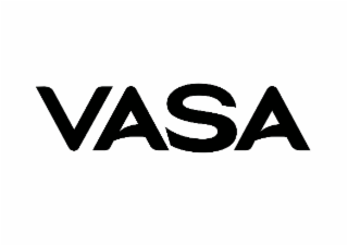 VASA logo