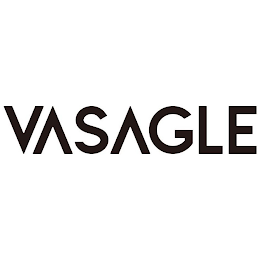 VASAGLE logo