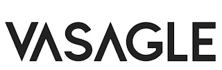 VASAGLE logo