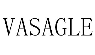 VASAGLE logo