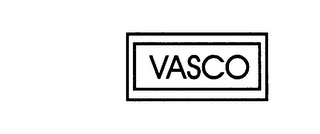 VASCO