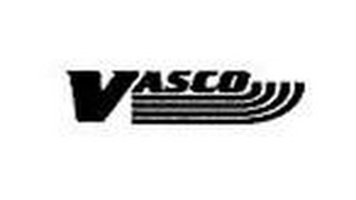 VASCO logo