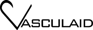 VASCULAID logo
