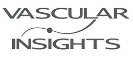 VASCULAR INSIGHTS logo