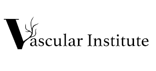 VASCULAR INSTITUTE logo
