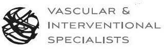 VASCULAR & INTERVENTIONAL SPECIALISTS