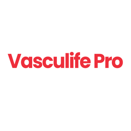 VASCULIFE PRO logo