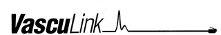 VASCULINK logo