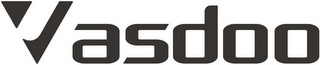 VASDOO logo
