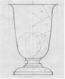 VASE logo