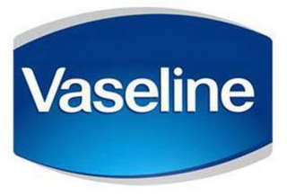 VASELINE logo