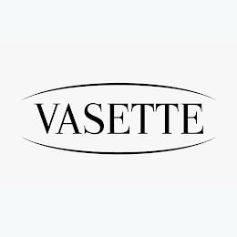 VASETTE logo
