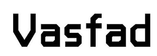 VASFAD logo