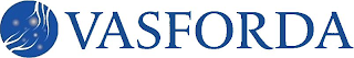 VASFORDA logo