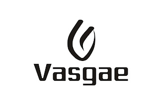 VASGAE logo