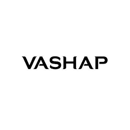 VASHAP logo