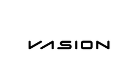 VASION logo