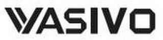 VASIVO logo