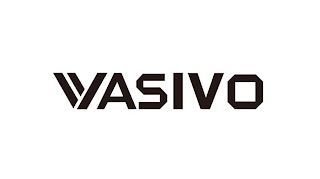 VASIVO logo