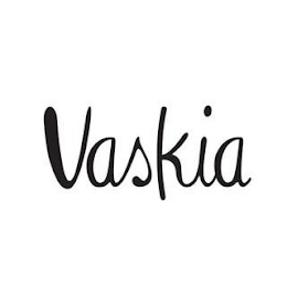 VASKIA logo