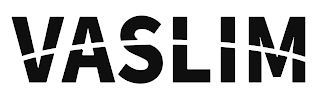 VASLIM logo