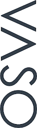 VASO logo