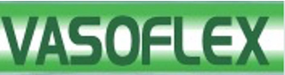 VASOFLEX logo