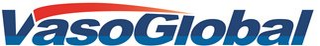 VASOGLOBAL logo