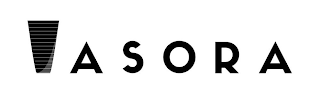 VASORA logo