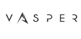 VASPER logo