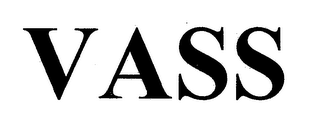 VASS