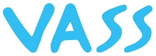 VASS logo