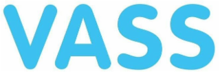 VASS logo